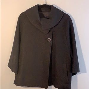 Sterlingwear of Boston winter coat